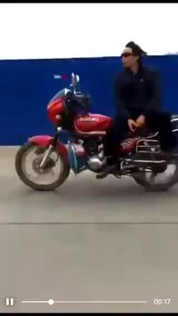 Opening d'animé vs Ending