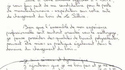 Lettre de motivation 2