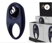 Quand ton petit ami fan de sport extrême est sous contrat avec red bull 