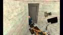 World's WORST Movie Chase Scene dans garry's mod
