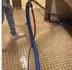 Un carrelage propre