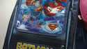 Sac Batman