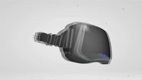 Publicité WTF pour Oculus Rift