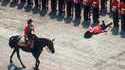 EnglishGuard