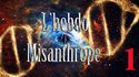 [L'hebdo Misanthrope #1]  Des poubelles, Mein Kampf, Apollo11, un Nazi, des terroristes et un belge.