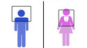 Autoportraits sur internet