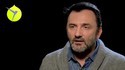 Frédéric Lopez : ma (R)évolution intérieure