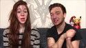 Tu sais ce que c'est que la folie?