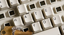 Geek fraichement divorcé