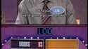 Question pour des champions