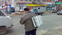 PC portable