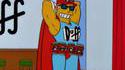 Duff