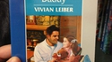 Lecture pour enfant