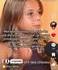 Savoir rejoindre une conversation mondaine 