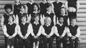 Photo de classe 5