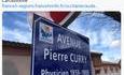 A propos de curry...