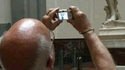 Photo avec zoom