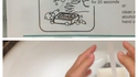 Se laver les mains