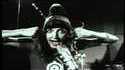 Gong - I Never Glid Before (Live 1973)
