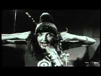 Gong - I Never Glid Before (Live 1973)