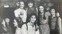 Famille Ingals