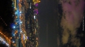 Panoramique