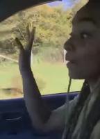 C'est ici la musique?