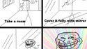 TrollPhysics 2