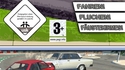 Russian Car-Crash Simulator 2015