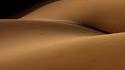Belles dunes