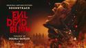 Evil Dead Burn  BO