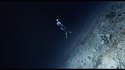 "Ocean Gravity"