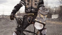 Mad Max 17