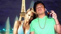Photoshop lvl 100