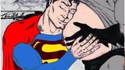 Batman et Superman