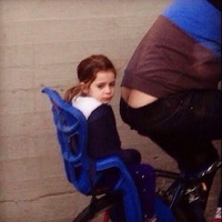 :/