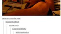 Les mecs geeks