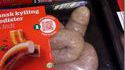 À la recherche des phallus perdus 152