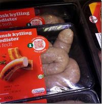 À la recherche des phallus perdus 152
