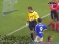 Failébrations !