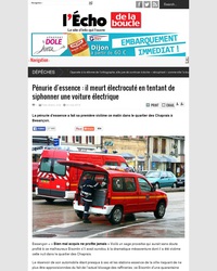 Aaaaah, salauds d'ouvriers !