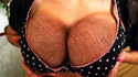 Décolleté du MFG