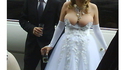 Vive la mariée ! 2
