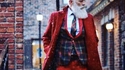 Père Noël 2019
