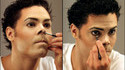 Devenez Michael Jackson