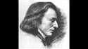 Chopin relaxation