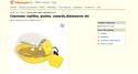 Couveuse à vendre