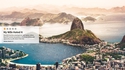 Retour de Rio