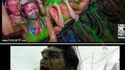 Hulk content !