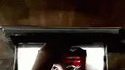 Une pub pour Coca-Cola